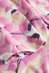 Rosch Pants
